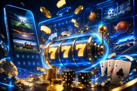 cl333